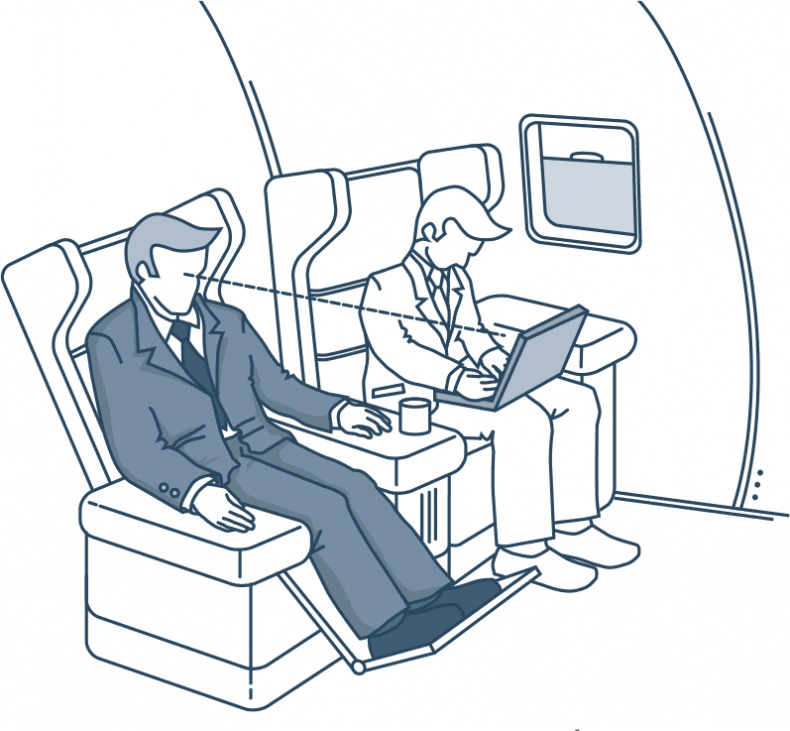 Иллюстрация к книге — Офисный шпионаж [i_053.jpg]