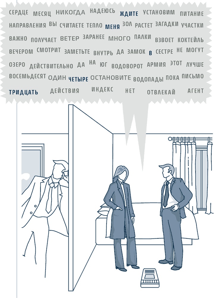 Иллюстрация к книге — Офисный шпионаж [i_055.jpg]