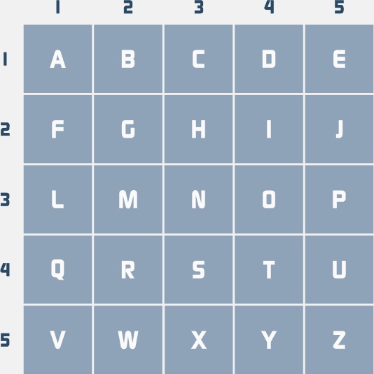 Иллюстрация к книге — Офисный шпионаж [i_056.jpg]