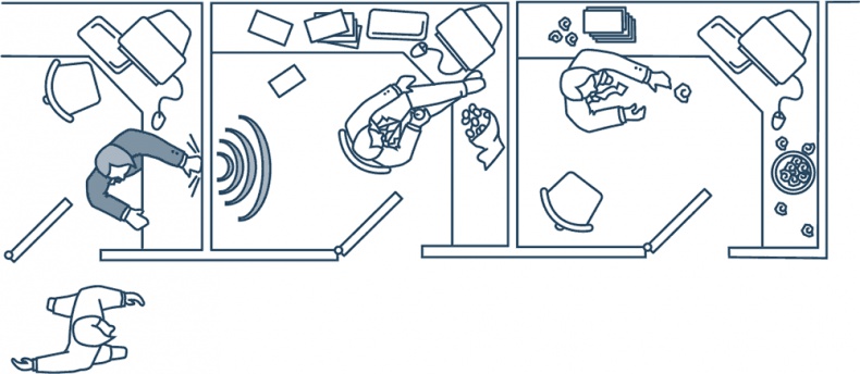 Иллюстрация к книге — Офисный шпионаж [i_057.jpg]