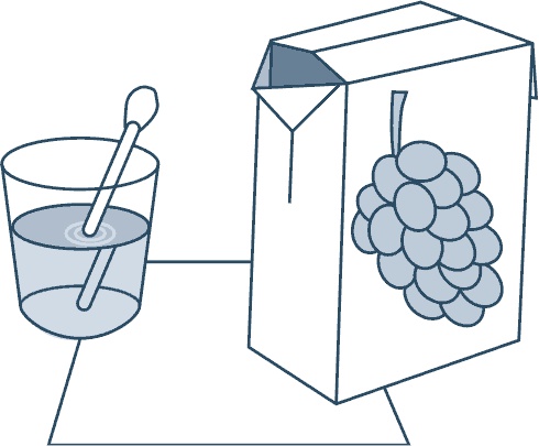 Иллюстрация к книге — Офисный шпионаж [i_060.jpg]