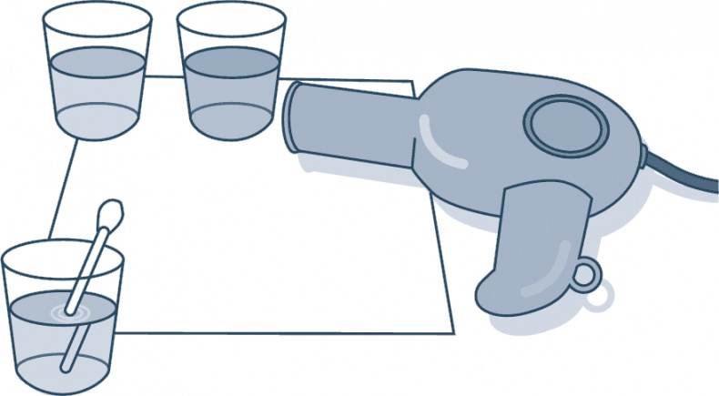 Иллюстрация к книге — Офисный шпионаж [i_062.jpg]