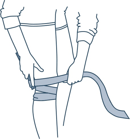 Иллюстрация к книге — Офисный шпионаж [i_065.jpg]