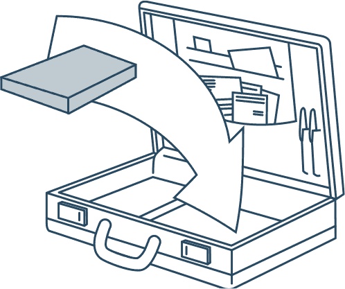 Иллюстрация к книге — Офисный шпионаж [i_068.jpg]