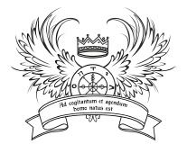 Иллюстрация к книге — Таро Ангелов-Хранителей. Помощники и защитники человека. [i_007.jpg]