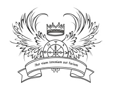 Иллюстрация к книге — Таро Ангелов-Хранителей. Помощники и защитники человека. [i_014.jpg]