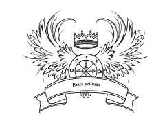 Иллюстрация к книге — Таро Ангелов-Хранителей. Помощники и защитники человека. [i_015.jpg]