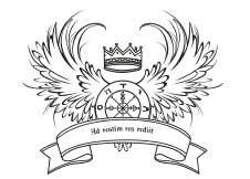 Иллюстрация к книге — Таро Ангелов-Хранителей. Помощники и защитники человека. [i_018.jpg]