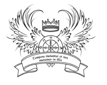 Иллюстрация к книге — Таро Ангелов-Хранителей. Помощники и защитники человека. [i_019.jpg]