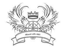 Иллюстрация к книге — Таро Ангелов-Хранителей. Помощники и защитники человека. [i_020.jpg]