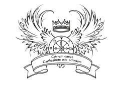 Иллюстрация к книге — Таро Ангелов-Хранителей. Помощники и защитники человека. [i_022.jpg]