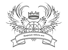 Иллюстрация к книге — Таро Ангелов-Хранителей. Помощники и защитники человека. [i_027.jpg]