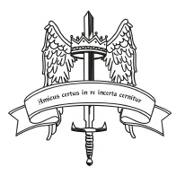 Иллюстрация к книге — Таро Ангелов-Хранителей. Помощники и защитники человека. [i_031.jpg]