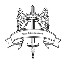 Иллюстрация к книге — Таро Ангелов-Хранителей. Помощники и защитники человека. [i_034.jpg]