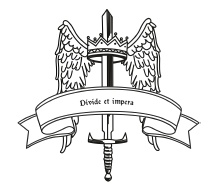 Иллюстрация к книге — Таро Ангелов-Хранителей. Помощники и защитники человека. [i_035.jpg]