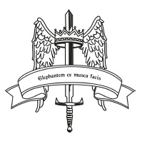 Иллюстрация к книге — Таро Ангелов-Хранителей. Помощники и защитники человека. [i_036.jpg]