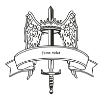 Иллюстрация к книге — Таро Ангелов-Хранителей. Помощники и защитники человека. [i_039.jpg]