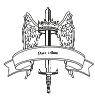 Иллюстрация к книге — Таро Ангелов-Хранителей. Помощники и защитники человека. [i_040.jpg]