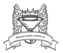 Иллюстрация к книге — Таро Ангелов-Хранителей. Помощники и защитники человека. [i_044.jpg]