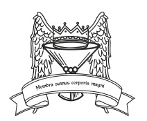 Иллюстрация к книге — Таро Ангелов-Хранителей. Помощники и защитники человека. [i_045.jpg]