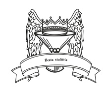 Иллюстрация к книге — Таро Ангелов-Хранителей. Помощники и защитники человека. [i_047.jpg]