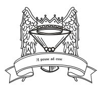 Иллюстрация к книге — Таро Ангелов-Хранителей. Помощники и защитники человека. [i_048.jpg]