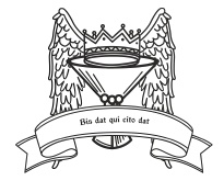 Иллюстрация к книге — Таро Ангелов-Хранителей. Помощники и защитники человека. [i_052.jpg]