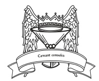 Иллюстрация к книге — Таро Ангелов-Хранителей. Помощники и защитники человека. [i_053.jpg]