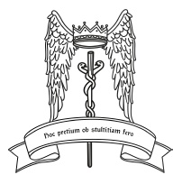 Иллюстрация к книге — Таро Ангелов-Хранителей. Помощники и защитники человека. [i_065.jpg]