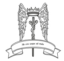 Иллюстрация к книге — Таро Ангелов-Хранителей. Помощники и защитники человека. [i_070.jpg]