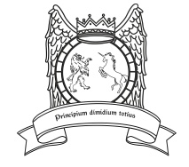 Иллюстрация к книге — Таро Ангелов-Хранителей. Помощники и защитники человека. [i_071.jpg]