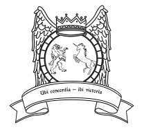 Иллюстрация к книге — Таро Ангелов-Хранителей. Помощники и защитники человека. [i_072.jpg]