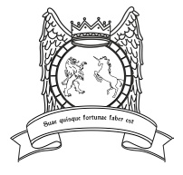 Иллюстрация к книге — Таро Ангелов-Хранителей. Помощники и защитники человека. [i_073.jpg]