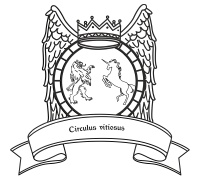 Иллюстрация к книге — Таро Ангелов-Хранителей. Помощники и защитники человека. [i_074.jpg]