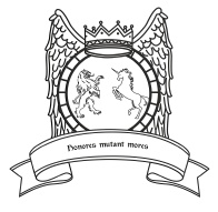 Иллюстрация к книге — Таро Ангелов-Хранителей. Помощники и защитники человека. [i_075.jpg]