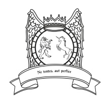 Иллюстрация к книге — Таро Ангелов-Хранителей. Помощники и защитники человека. [i_078.jpg]