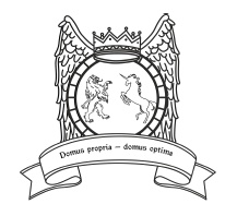 Иллюстрация к книге — Таро Ангелов-Хранителей. Помощники и защитники человека. [i_080.jpg]