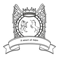 Иллюстрация к книге — Таро Ангелов-Хранителей. Помощники и защитники человека. [i_081.jpg]