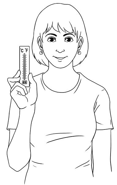 Иллюстрация к книге — Давление. Советы и рекомендации ведущих врачей [i_013.jpg]