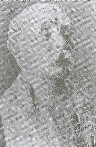 Иллюстрация к книге — Секретная миссия в Париже. Граф Игнатьев против немецкой разведки в 1915–1917 гг. [i_008.jpg]