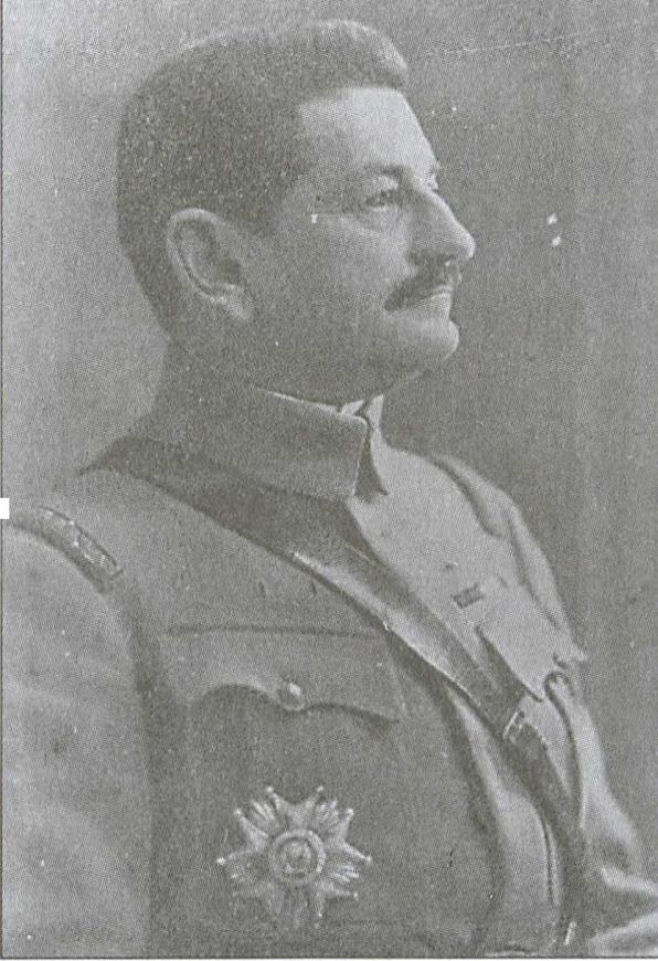 Иллюстрация к книге — Секретная миссия в Париже. Граф Игнатьев против немецкой разведки в 1915–1917 гг. [i_022.jpg]