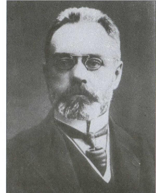 Иллюстрация к книге — Секретная миссия в Париже. Граф Игнатьев против немецкой разведки в 1915–1917 гг. [i_024.jpg]