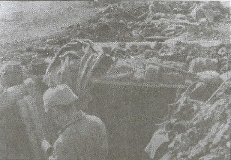 Иллюстрация к книге — Секретная миссия в Париже. Граф Игнатьев против немецкой разведки в 1915–1917 гг. [i_038.jpg]