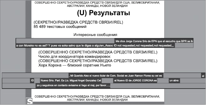 Иллюстрация к книге — Негде спрятаться. Эдвард Сноуден и зоркий глаз Дядюшки Сэма [i_040.jpg]