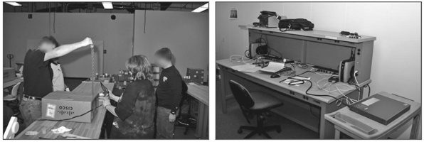 Иллюстрация к книге — Негде спрятаться. Эдвард Сноуден и зоркий глаз Дядюшки Сэма [i_047.jpg]