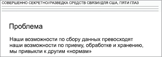 Иллюстрация к книге — Негде спрятаться. Эдвард Сноуден и зоркий глаз Дядюшки Сэма [i_053.jpg]