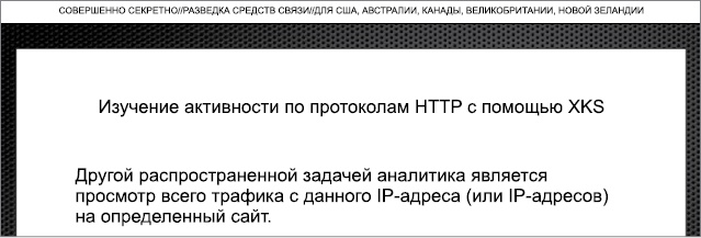 Иллюстрация к книге — Негде спрятаться. Эдвард Сноуден и зоркий глаз Дядюшки Сэма [i_061.jpg]