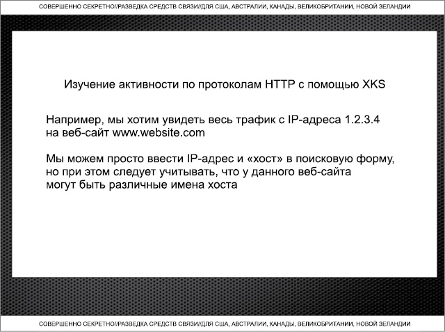 Иллюстрация к книге — Негде спрятаться. Эдвард Сноуден и зоркий глаз Дядюшки Сэма [i_062.jpg]