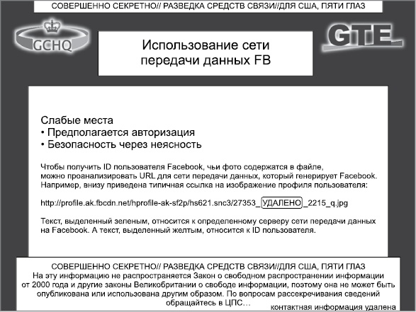 Иллюстрация к книге — Негде спрятаться. Эдвард Сноуден и зоркий глаз Дядюшки Сэма [i_074.jpg]