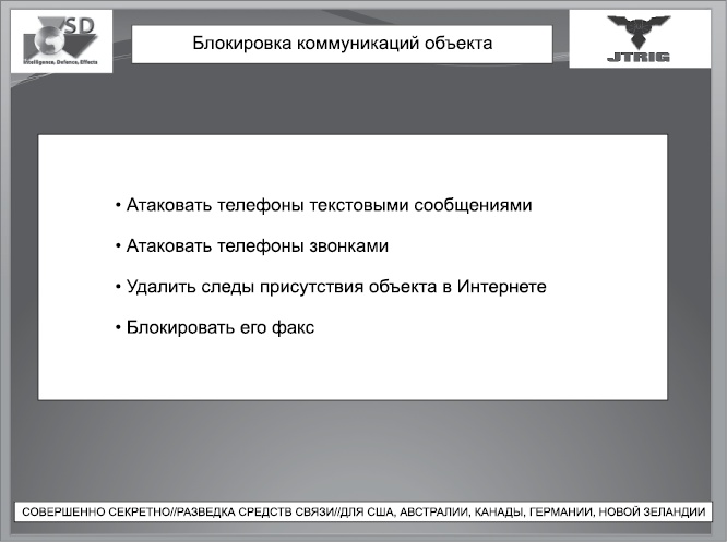 Иллюстрация к книге — Негде спрятаться. Эдвард Сноуден и зоркий глаз Дядюшки Сэма [i_090.jpg]